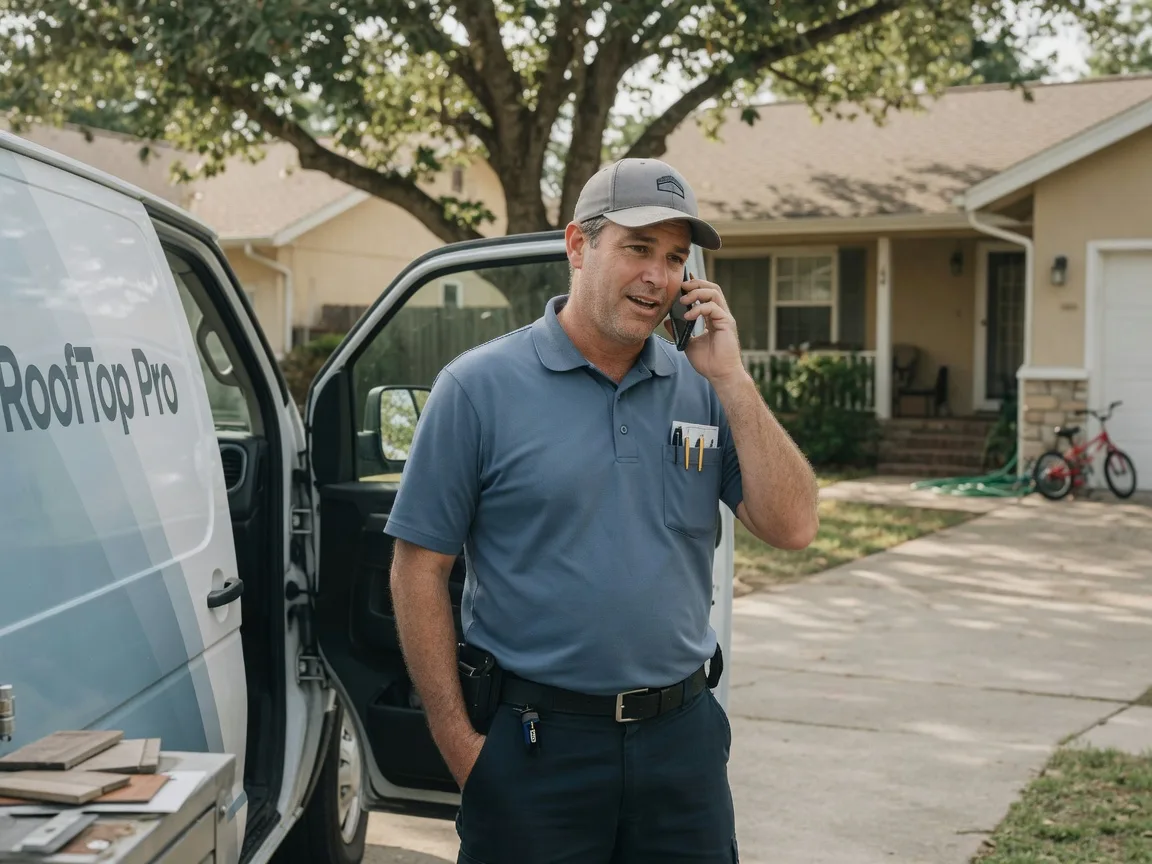 Roof Repair Gatzke, MN FAQs